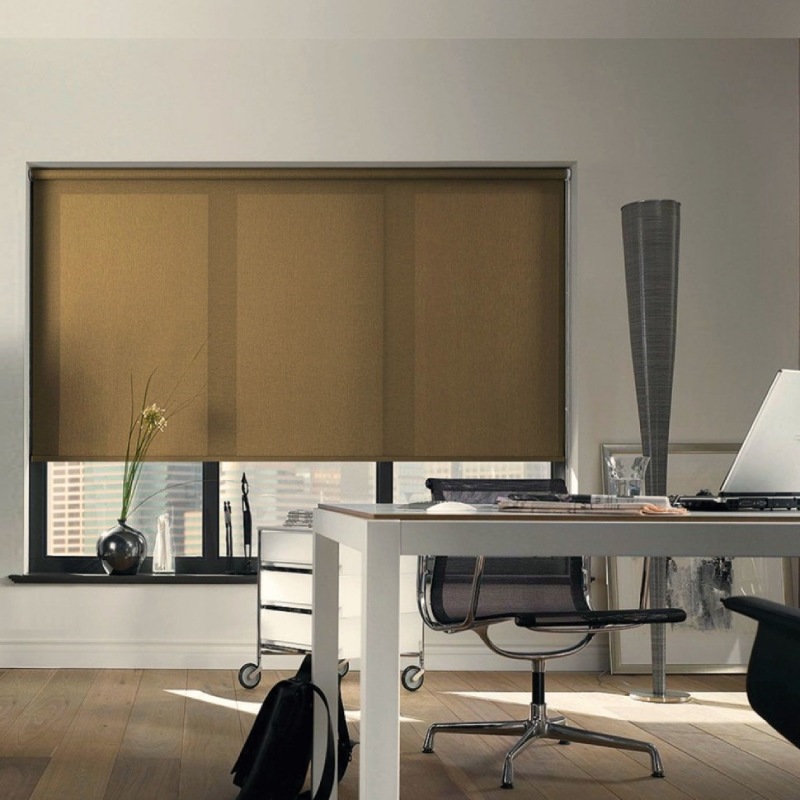 Office Roller Blinds Dubai