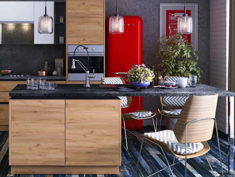 kitchen roller blinds Dubai