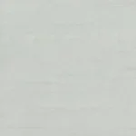 AT-407035