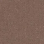 AY-407038