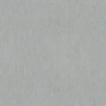 AY-408037
