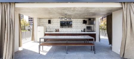 Affordable Outdoor Curtains Price