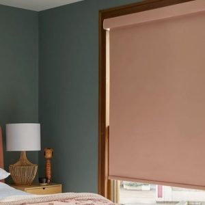 Balance Plaster (i8)