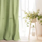 DF-La Mode Linens-352