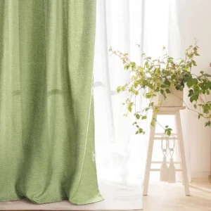 DF-La Mode Linens-352