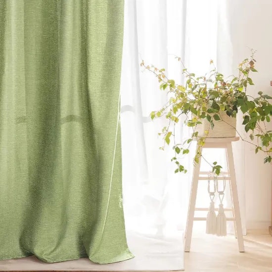 DF-La Mode Linens-352