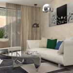 DF-Tweed Linens-360
