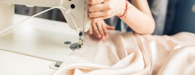 Elegant Curtains Alteration Designs