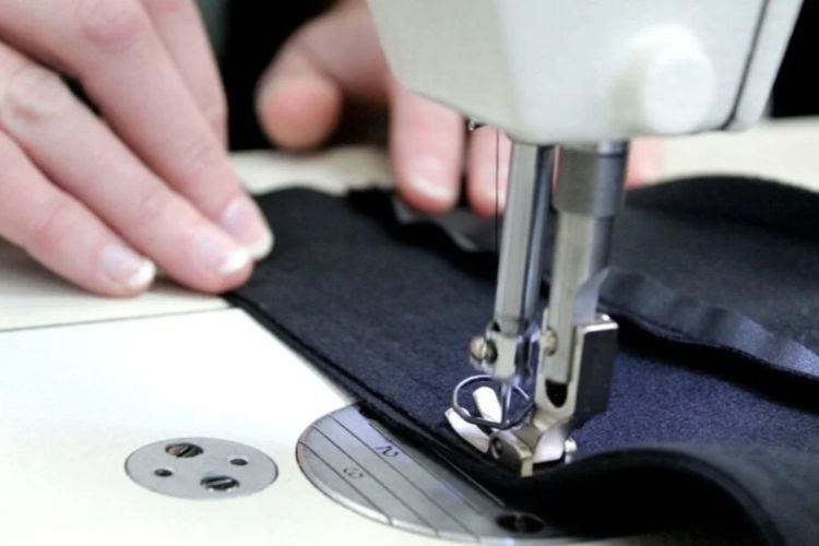 Expert Curtains Alteration Shop