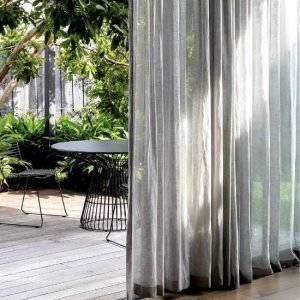 Linen Essence (DF)