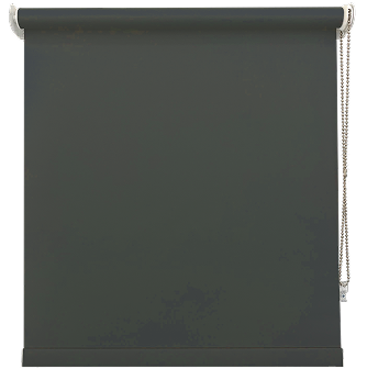 Luxury Roller Blinds Dubai
