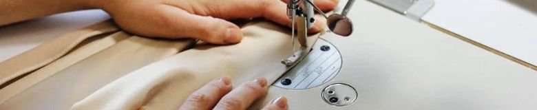 Reliable Curtains Repair
