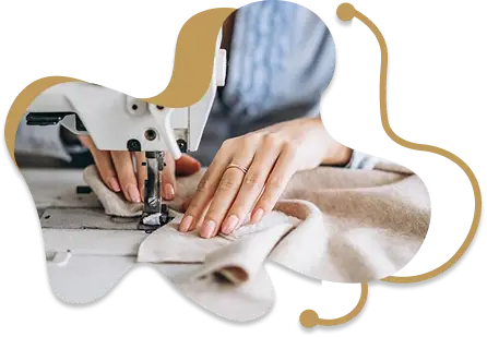 Trendy Curtains Tailoring