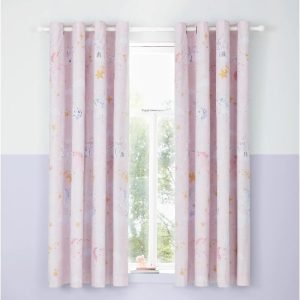Wonderland-1780C (AK)