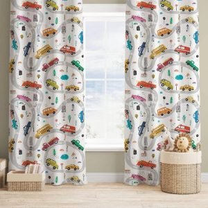 Wonderland-1780D2 (AK)