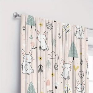 Wonderland-1780F (AK)