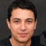 George Kim