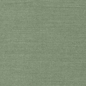 4835010026-AG