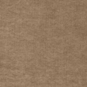 (5116010017) AG