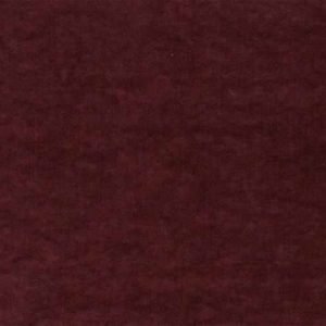 5116010029-AG