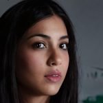 Ayesha Kamal Pasha