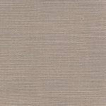 Beige Cotton Curtains
