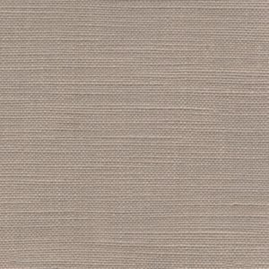 Beige Cotton Curtains