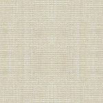 Beige Blackout Curtains