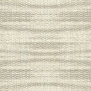 Beige Blackout Curtains