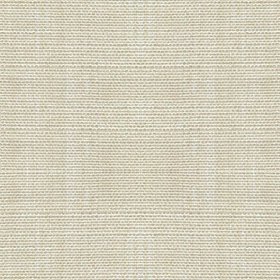 Beige Blackout Curtains