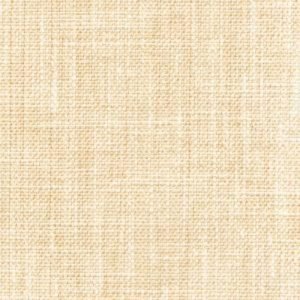 Beige Cotton Curtains 1