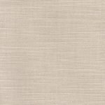 Beige Cotton Curtains 2