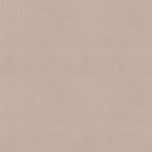 Beige Velvet Curtains