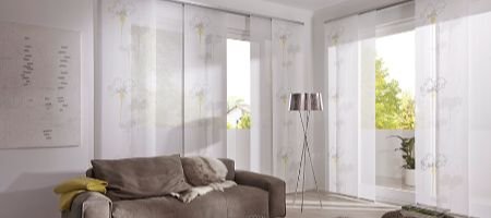 Best Panel Design Dubai