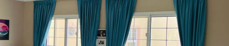Best Soundproof Curtains