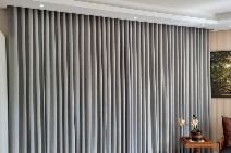 Best Wave Curtains Dubai