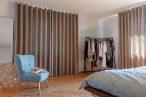 Best Wave Curtains