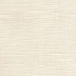 Biege Cotton curtains.