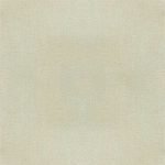 Blackourt bagie Curtains