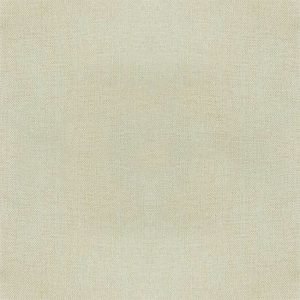 Blackourt bagie Curtains