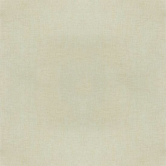 Blackourt bagie Curtains