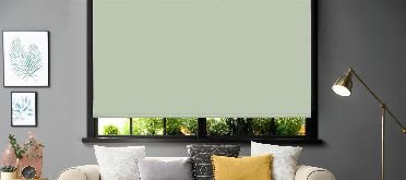 Blackout Roller Blinds