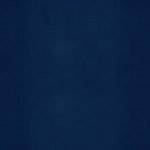 Blue Blackout Curtains