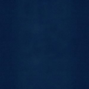 Blue Blackout Curtains
