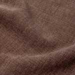 Brown Blackout Curtains