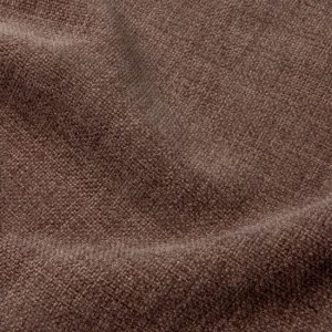 Brown Blackout Curtains