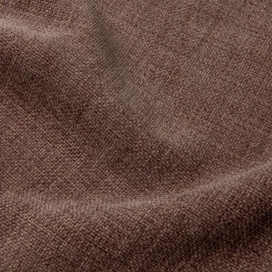 Brown Blackout Curtains