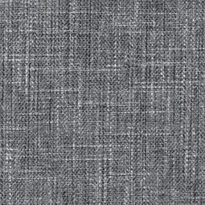 Cotton Curtains Grey