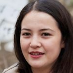 Erum Malik