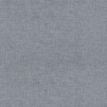 Fikia-Graphite-i8